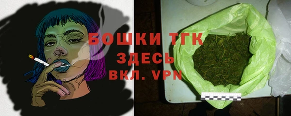 мет Новозыбков