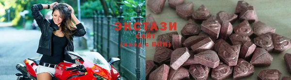 мет Новозыбков