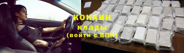 мет Новозыбков