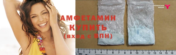 мет Новозыбков