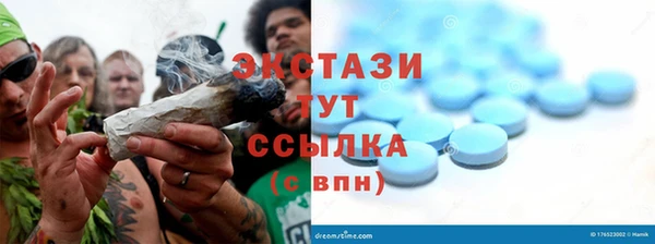мет Новозыбков