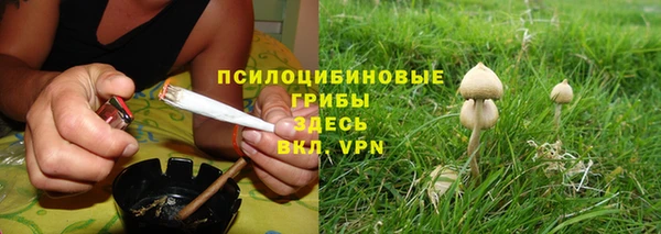 мефедрон Новодвинск