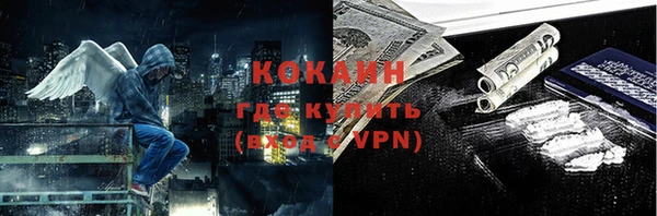 мет Новозыбков