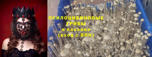 мефедрон Новодвинск