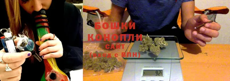 Конопля SATIVA & INDICA  Любань 